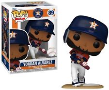 0089 Yordan Alvarez Pop
