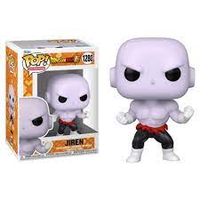 1280 Jiren Pop
