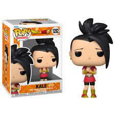 1282 Kale Pop