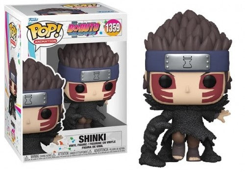1359 Shinki Pop