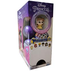 Mashems Disney Princess