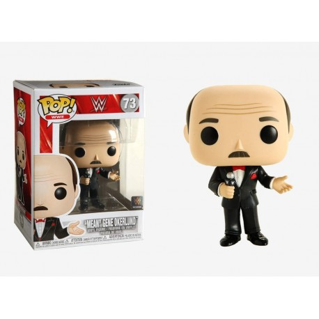 0073 Mean Gene Okerlund Pop