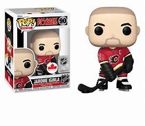 0090 Jarome Iginla Pop