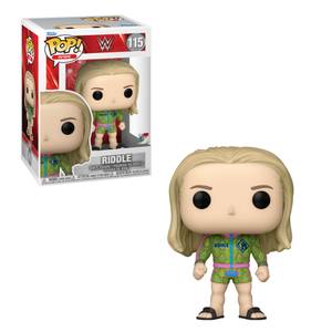 0115 Riddle Pop
