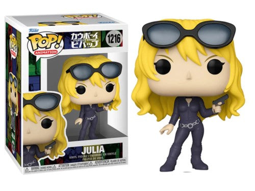 1216 Julia Pop