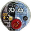NHL Yoyo Flames