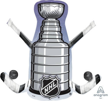 Balloon Foil Super Shape Stanley Cup