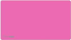 Play Mat Artists Blank Pink