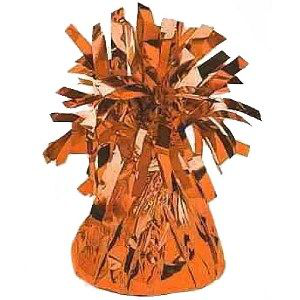 Balloon Weight Orange