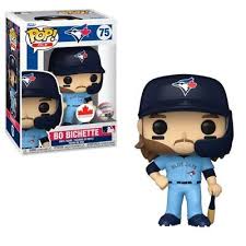 0075 Bo Bichette Pop