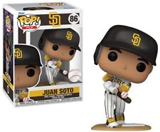 0086 Juan Soto Pop