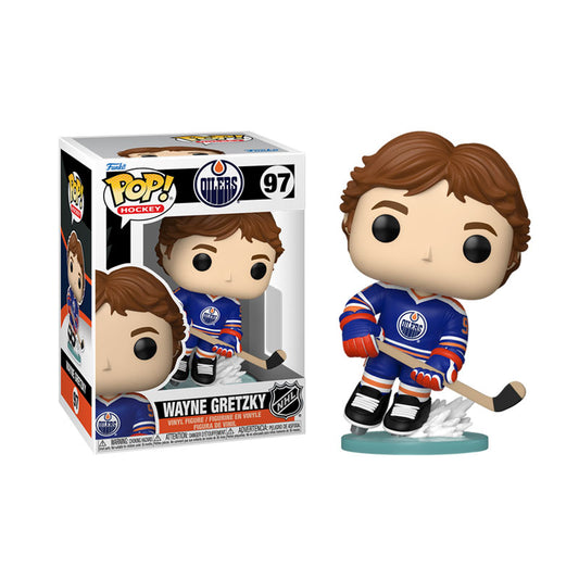 0097 Wayne Gretzky Pop