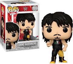 0155 Eddie Guerrero Pop