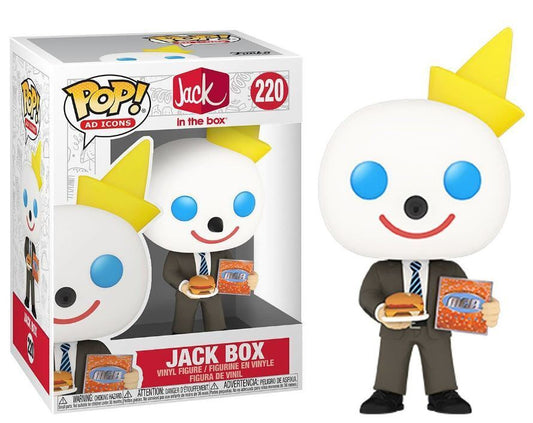 0220 Jack Box Pop
