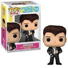 0314 Jordan Pop