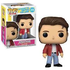 0315 Jonathan Pop