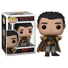 1327 Simon Pop