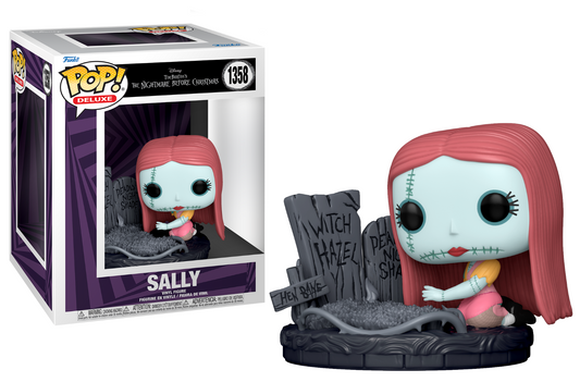 1358 Sally Pop