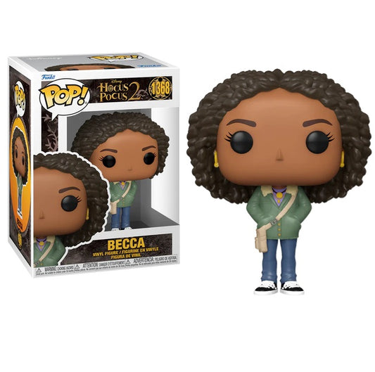 1368 Becca Pop