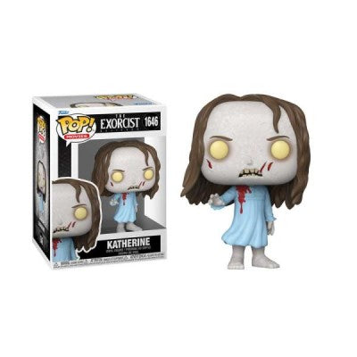 1646 Katherine Pop