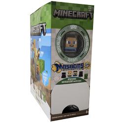 Mashems Disney Minecraft Gravity Feed