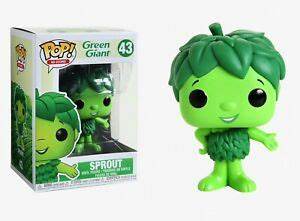 0043 Sprout Pop