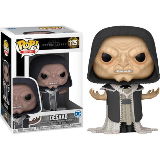 1125 Desaad Pop