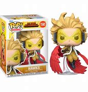 1141 Hawks Pop