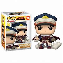 1145 Inasa Yoarashi Pop