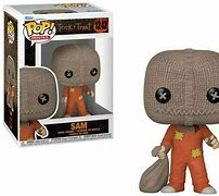 1242 Sam Pop