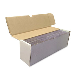 Cardboard One-Touch 14 Inch Box